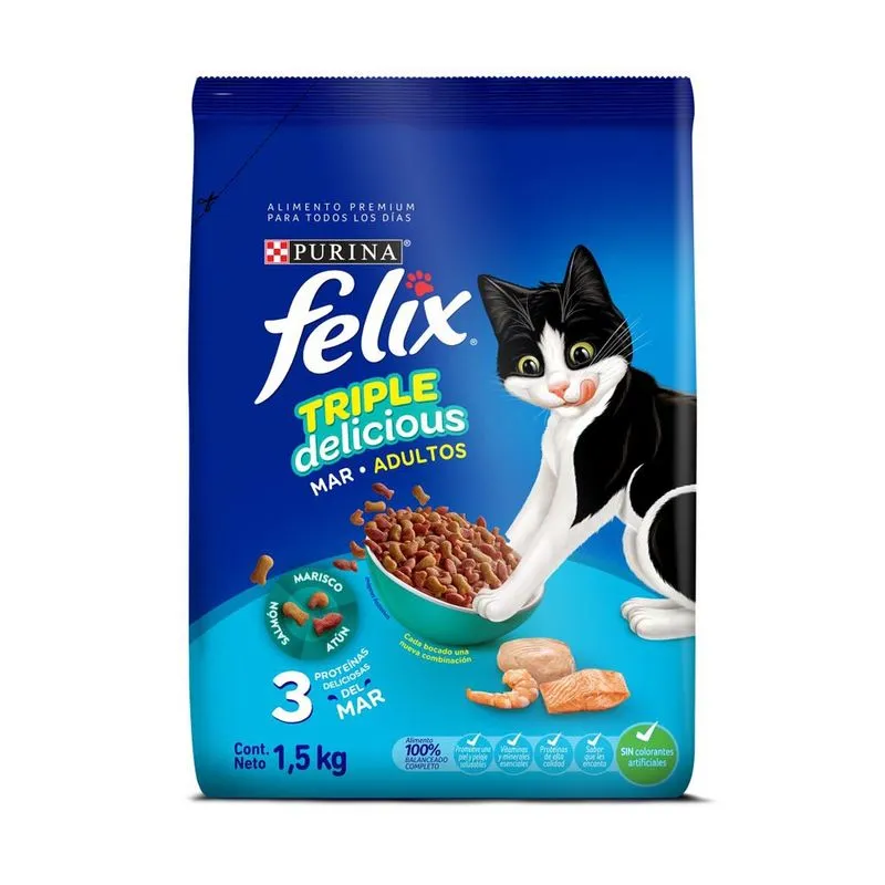 Felix