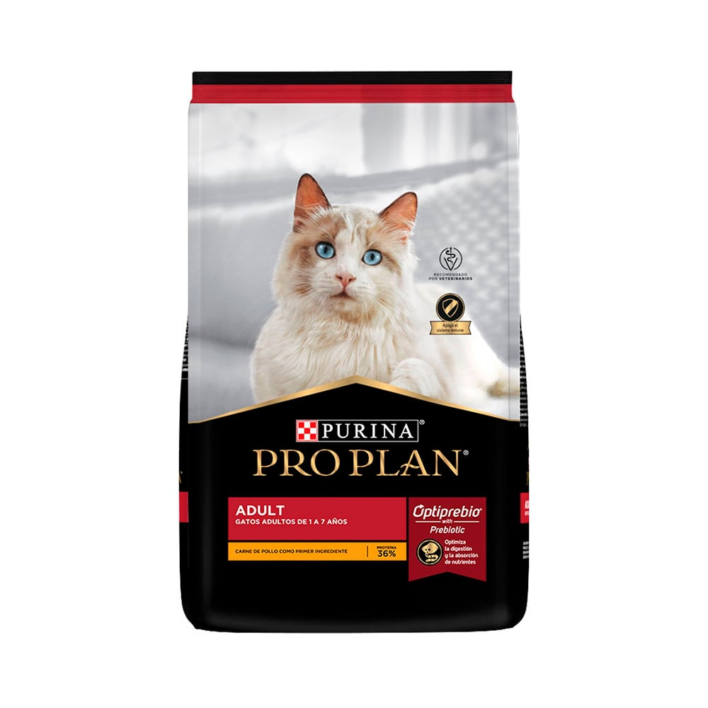 ProPlan Gato